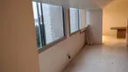 Foto 6 de Apartamento com 3 Quartos à venda, 202m² em Morumbi, São Paulo