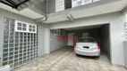 Foto 2 de Casa com 5 Quartos à venda, 280m² em Capão da Cruz, Sapucaia do Sul