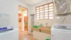 Foto 23 de Casa com 3 Quartos à venda, 200m² em Bairro Alto, Curitiba