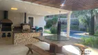 Foto 32 de Casa de Condomínio com 5 Quartos à venda, 642m² em Jardim Passárgada, Cotia