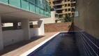 Foto 9 de Apartamento com 2 Quartos à venda, 64m² em Méier, Rio de Janeiro