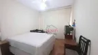 Foto 9 de Apartamento com 2 Quartos à venda, 89m² em Aparecida, Santos