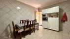 Foto 8 de Casa com 3 Quartos à venda, 250m² em Taguatinga Sul, Brasília