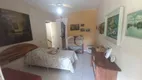 Foto 9 de Casa com 3 Quartos à venda, 384m² em Jacarepaguá, Rio de Janeiro