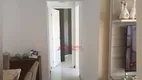 Foto 5 de Apartamento com 2 Quartos à venda, 65m² em Barreto, Niterói