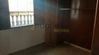 Foto 4 de Sobrado com 3 Quartos à venda, 180m² em Jardim Consórcio, São Paulo