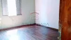 Foto 11 de Sobrado com 2 Quartos à venda, 92m² em Ipiranga, São Paulo