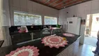 Foto 18 de Casa de Condomínio com 3 Quartos à venda, 250m² em do Carmo Canguera, São Roque