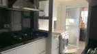 Foto 6 de Apartamento com 3 Quartos à venda, 106m² em Santo Antônio, São Caetano do Sul