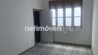 Foto 7 de Apartamento com 2 Quartos à venda, 80m² em Nazaré, Salvador