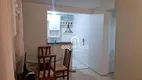 Foto 4 de Apartamento com 2 Quartos à venda, 57m² em Vila João Jorge, Campinas