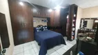 Foto 12 de Casa com 3 Quartos à venda, 253m² em Riacho das Pedras, Contagem