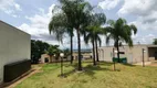 Foto 31 de Casa de Condomínio com 3 Quartos para alugar, 80m² em Condominio Evidence, Ribeirão Preto