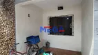 Foto 2 de Casa com 4 Quartos à venda, 153m² em Conjunto Ceará, Fortaleza