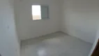 Foto 13 de Casa com 2 Quartos à venda, 48m² em Jardim Gloria, Praia Grande