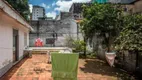 Foto 7 de Casa com 3 Quartos à venda, 212m² em Planalto Paulista, São Paulo