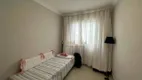 Foto 14 de Apartamento com 2 Quartos à venda, 71m² em Piatã, Salvador