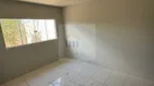 Foto 8 de Casa com 2 Quartos à venda, 100m² em Parque Ibirapuera, Aparecida de Goiânia