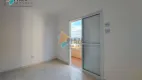 Foto 29 de Apartamento com 2 Quartos à venda, 74m² em Aviação, Praia Grande