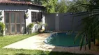 Foto 18 de Casa com 3 Quartos à venda, 209m² em Aberta dos Morros, Porto Alegre