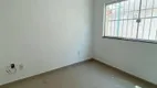 Foto 5 de Apartamento com 3 Quartos à venda, 60m² em Vila Universal, Betim