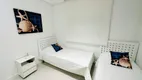 Foto 15 de Apartamento com 3 Quartos à venda, 168m² em Riviera de São Lourenço, Bertioga