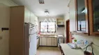 Foto 25 de Apartamento com 3 Quartos à venda, 135m² em Enseada, Guarujá