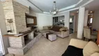 Foto 10 de Casa com 4 Quartos para alugar, 300m² em Santa Mônica, Florianópolis