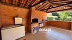 Foto 34 de Casa de Condomínio com 4 Quartos à venda, 1300m² em Condomínio Fazenda Solar, Igarapé