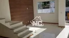 Foto 18 de Casa com 3 Quartos à venda, 180m² em Engenho do Mato, Niterói