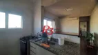 Foto 16 de Apartamento com 1 Quarto à venda, 43m² em Encruzilhada, Santos