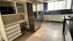 Foto 10 de Apartamento com 4 Quartos à venda, 250m² em Recife, Recife