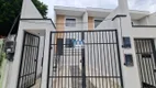 Foto 23 de Casa com 2 Quartos à venda, 70m² em Mutondo, São Gonçalo