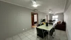 Foto 2 de Apartamento com 3 Quartos à venda, 120m² em Vila Tupi, Praia Grande