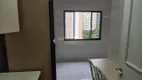 Foto 8 de Apartamento com 2 Quartos à venda, 56m² em Higienópolis, São Paulo