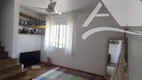 Foto 31 de Casa de Condomínio com 3 Quartos para alugar, 335m² em Pereque, Ilhabela