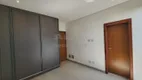 Foto 13 de Casa de Condomínio com 3 Quartos à venda, 225m² em Parque Residencial Buona Vita, São José do Rio Preto