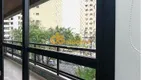Foto 3 de Apartamento com 4 Quartos à venda, 253m² em Santa Teresinha, São Paulo