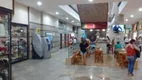 Foto 11 de Sala Comercial à venda, 30m² em Santa Lúcia, Vitória