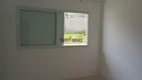 Foto 11 de Casa de Condomínio com 3 Quartos à venda, 80m² em Vila Capuava, Valinhos