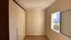 Foto 7 de Apartamento com 2 Quartos à venda, 65m² em Vila Maria Helena, Indaiatuba
