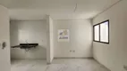 Foto 9 de Apartamento com 2 Quartos à venda, 51m² em Jardim Têxtil, São Paulo