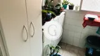 Foto 11 de Apartamento com 2 Quartos à venda, 62m² em Butantã, São Paulo