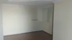Foto 2 de Apartamento com 2 Quartos para alugar, 56m² em Vila Sônia, São Paulo