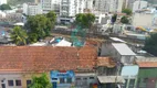 Foto 13 de Apartamento com 2 Quartos à venda, 60m² em Rocha, Rio de Janeiro