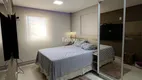 Foto 20 de Apartamento com 3 Quartos à venda, 112m² em Setor Oeste, Goiânia