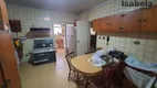 Foto 26 de Apartamento com 3 Quartos à venda, 124m² em Saúde, São Paulo