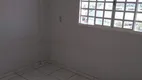 Foto 11 de Apartamento com 2 Quartos à venda, 70m² em Centro Sul, Várzea Grande