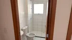Foto 14 de Apartamento com 2 Quartos à venda, 49m² em Condominio Residencial Colinas do Paratehy, São José dos Campos