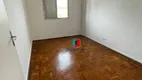 Foto 11 de Apartamento com 2 Quartos à venda, 55m² em Pirituba, São Paulo